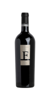 Rượu Vang F Negroamaro