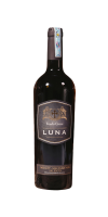 Rượu Vang Đỏ Ý LUNA