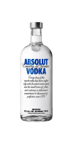 Rượu Vodka Absolut