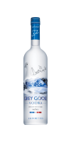 Rượu Vodka Grey Goose