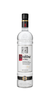 Rượu Vodka Ketel One