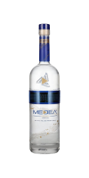 Rượu Vodka Medea