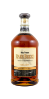 Rượu Wild Turkey Rare Breed