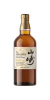 Rượu Yamazaki Golden Promise Tsukuriwake