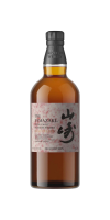 Rượu Yamazaki Islay Peated Malt Tsukuriwake