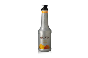 Siro Monin Pure Xoài – XOÀI 1L