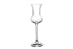 Ly chân cao Grappa