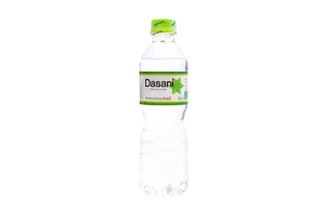 Dasani