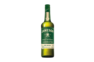 Rượu Jameson CaskMates IPA Edition