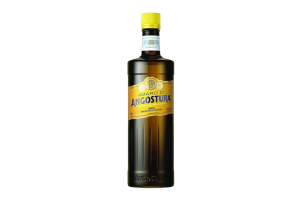 Amaro Di Angostura
