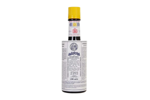 Angostura Aromatic Bitter