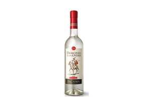 Rượu mùi Tacama Pisco