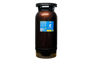 Bia Tươi Bohemia Summer APA