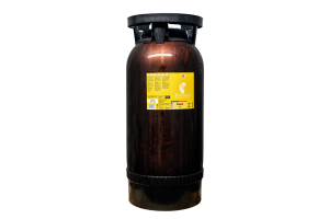 Bia Tươi Bohemia Weisen IPA