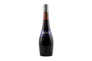 bols cacao brown