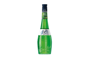 Bols Green Banana