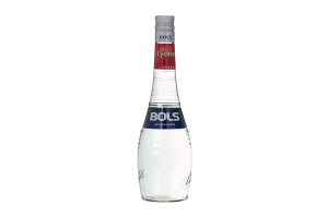 Bols Leechy
