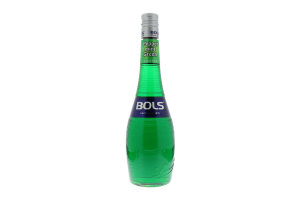 Bols Peppermint