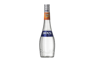 Bols Triple Sec