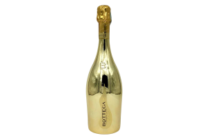 Bottega Gold