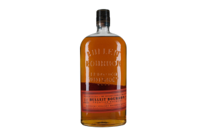 Bulleit Bourbon