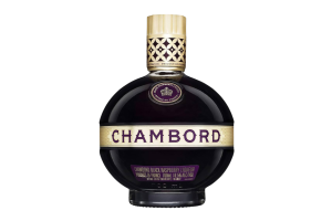 Chambord Black Raspberry Liqueur