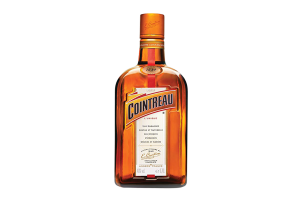 COINTREAU