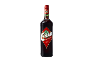 Cynar liqueur Ý