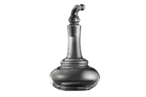 Decanter Glencairn Pot Sill