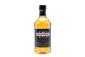 Drambuie