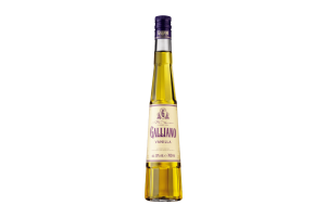Rượu mùi Galliano Vanilla