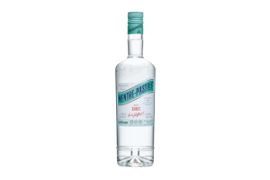 Giffard Menthe Pastille