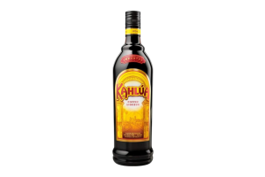 KAHLUA