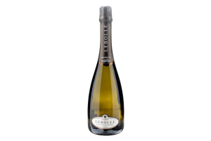 Lebolle Thurgau