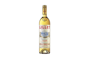 Lillet Blanc