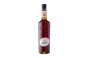 Liqueur Giffard Amaretto 