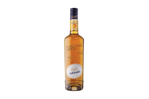 Liqueur Giffard Apricot Classic
