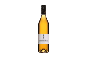 Liqueur Giffard Banane du Bresil