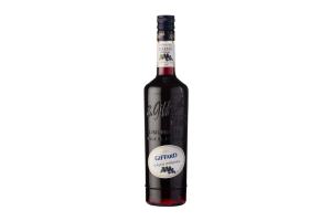 Liqueur Giffard Creme de Cassis Imperial
