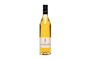 Liqueur Giffard Fleur De Sureau Sauvage