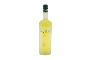 Liqueur Giffard Limon Cello