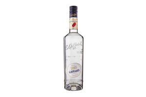 Liqueur Giffard Maraschino