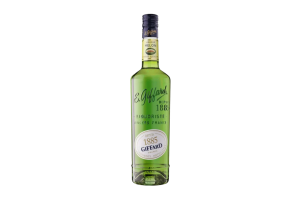 Liqueur Giffard Melon