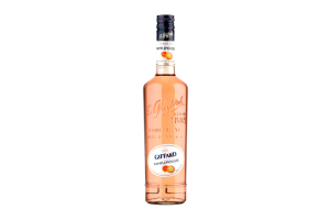 Liqueur Giffard Pamplemousse