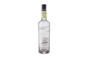 Liqueur Giffard Sour Apple