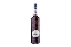 Liqueur Giffard Violette