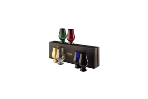 Ly Glencairn 6 màu