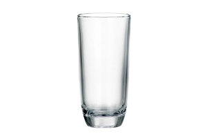 Ly Pha Lê Orbit (Tumbler)