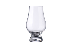 Ly Glencairn Pha Lê
