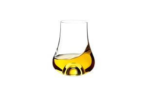 Ly whisky Snifter Special